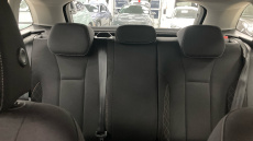 Skoda Scala 1.0 TSI SE 5dr Petrol Hatchback